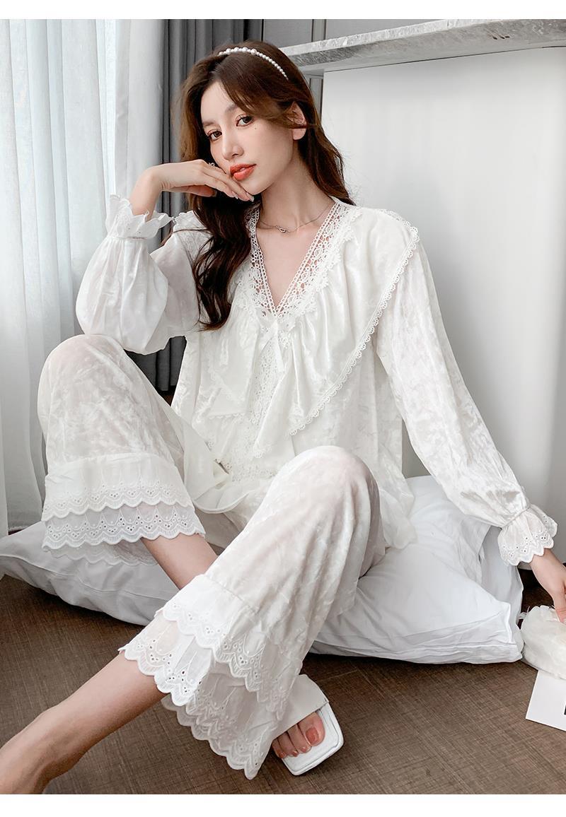 i2uUjf6mxdTrdS49SAR8xJuSM0e6Eb7PZu1G