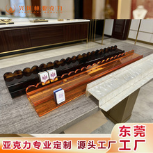 ��裼y�������錢���Ƴ� ���˿�����ʽ�錢������ �߶��錢�Ƽ���