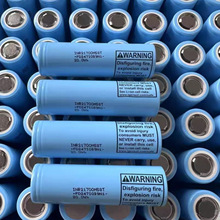 LG21700M58T늳3.7V늄܇늄ӹͲÑO