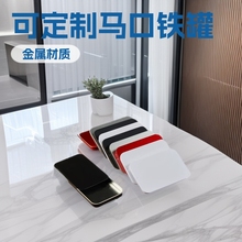 �S�ҬF؛�R���F�����lС�F�б����������Y�д������