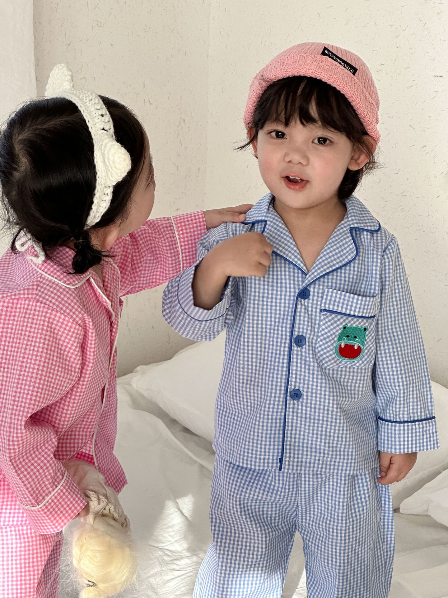 2025-11-29 150210.jpg