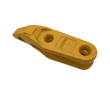 1U0257 1U0307˨ʽPmmĎbdC939 939C 953 95