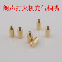 ԭbC~ CwDӿڼ~D^Ĳ