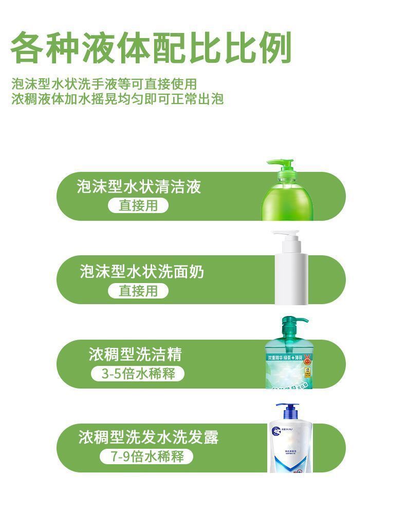 f769a9a7-6af2-4d52-b2ce-1c6644d2314b.jpe