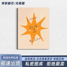 ���R�dBoho��ͯ���׃��@�b�Etsy̫ꖐ�����ĸ���LTemu��о����