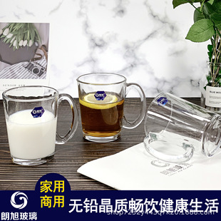 �������R�˱����l�N��ӡ����֭����ˮ���Ӻ��͟Ꭷ���ֲ�������