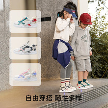 �����Ã�ͯ�\��Ь2026�����¿�@��Ьܛ�ן�Ь�����ܲ�ЬX4CF015