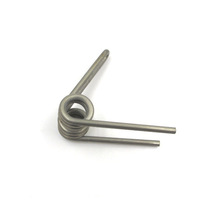 �{�͏��ɹ��S���� ���P�304�pŤ�� ��ȫ�O����Ť�D���� ����ă�