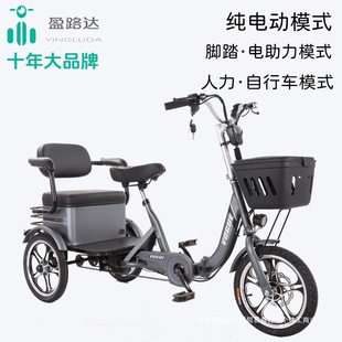 ��̫̫�_����݆܇����ӯ·�_������݆����܇����늄��_��С������