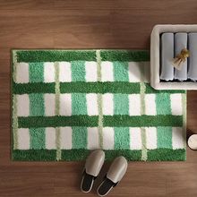 羳 W׺ηq؉|ϴ̨ܛ_|״ԡT|