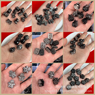 ���l ��Ȼ�y��ʯ�Ѫ{��������������朰��Ʒdiy�ֹ��Ʒ���