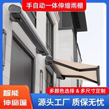 늄��������sʽ����߶˼����̨�X�Ͻ�Ժ�ӑ����ۯB��s������