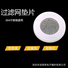 46ԡ^VW|Ƭzz|Ȧܛܽ^ˮȼܷȦ