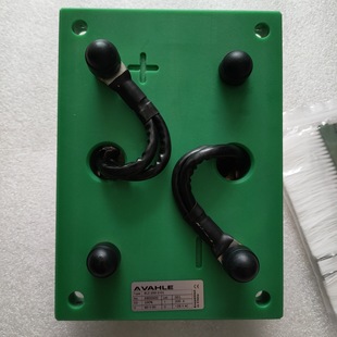 VAHLE/����̼ˢBLS200-2-01