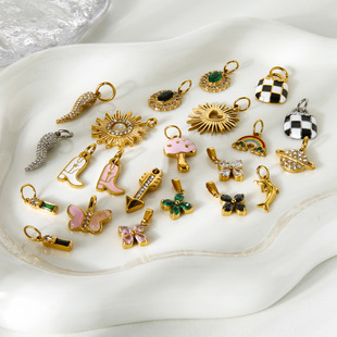 �W���羳DIY����������P��18K��M������Ǻ���ѥ�ӵ������l