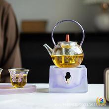 ?tزtϞTؼӟز͏dƵ껨ůt