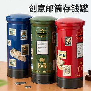 ���X�޳��˿�2025���¿����ɴ��ȡ���˔[�����XӲ�Ń�ͯһ��