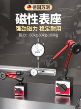 �������������f��ٷֱ�֧��ǧ�ֱ����������������F����֧�ܱ���