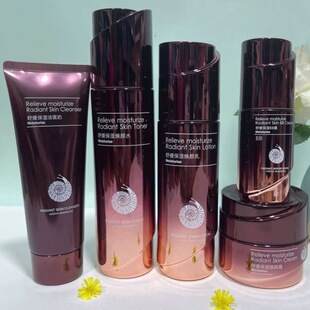 ���{���Z�澏��������ˮ��˪�۲���¶BB˪΁ţϵ���沿�o�wƷ