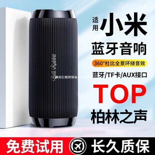 ����{����������С��푵����ڴ���������С�ͱ�yʽ�o���m������