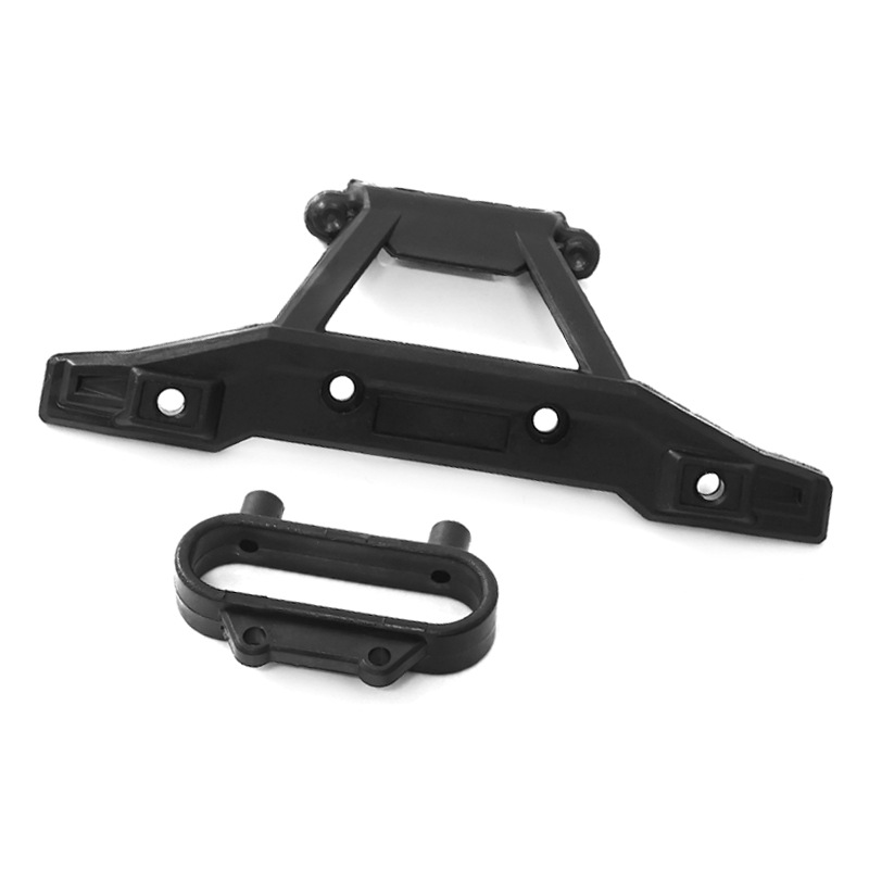 16101/16102 rear bumper rear bumper bracket
