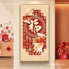 PbʽӭT쮋2025¿^ٸDڮ