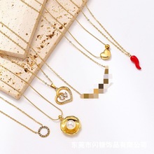 �W���羳���N���������朕r���p��18K���K�Y���i��� �S�����l