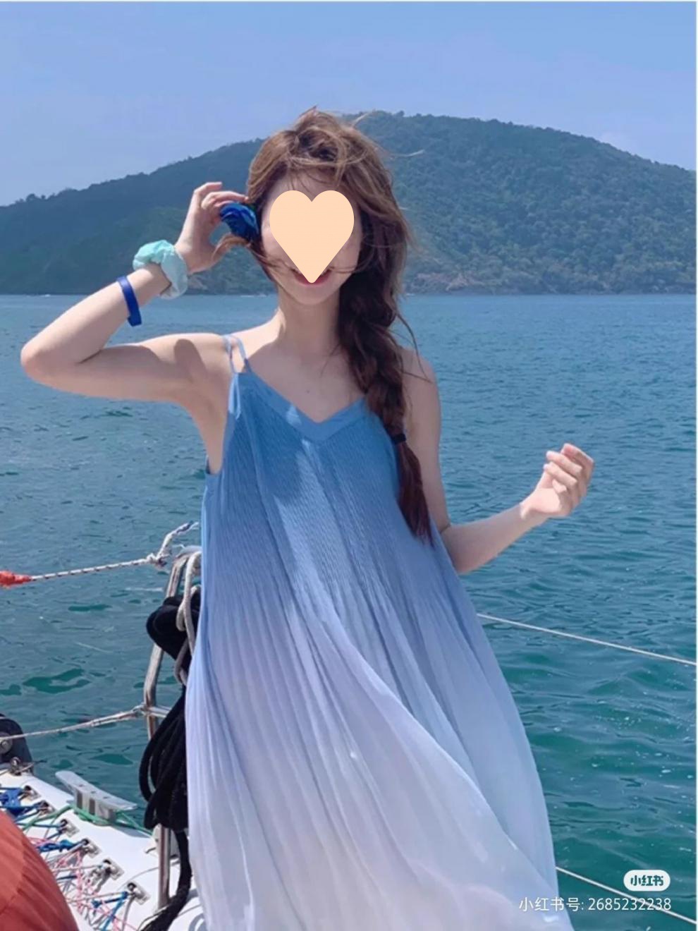 ff1dd4e9-be51-4ddd-983b-f9af0bd56f6b.jpe