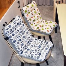 ���|�k���Ҿ����o���Ή|��W�������������������|ƨ�|����һ�w�|