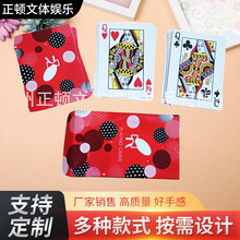 SayļˏV߶˶YƷˌָкĥcYƷ