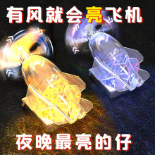 �羳�L�ܰl��С�w�C 늄�܇Ħ��܇�L���l�LED�ʟ�܇�d�L��С�w�C