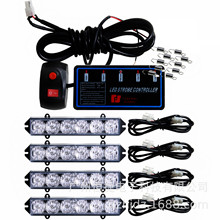 �a�� ��܇LED�������оW���Wһ���İ����l�W��ʾ�оW��6��1��4