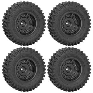 1.45������܇����͹Ž���݆ݞ+��ʯ̥1/18TRX4M1/24SCX24#LF0041