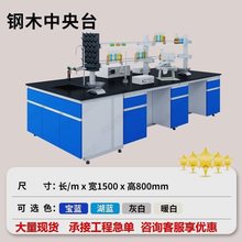 ���������̨ԇ�̨�ľ���W�f�����tԺ̨�Ҳل���ͨ�L���WУ߅̨