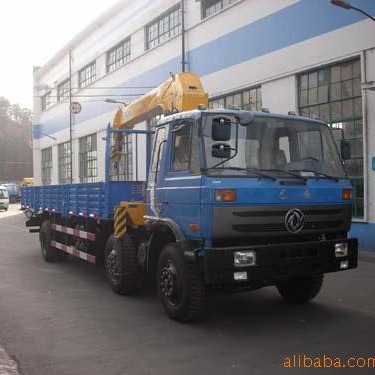 EQ5255JSQFС6x2泵䳵ͼƬ