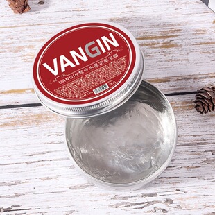 ���S��ֱ�N��150g͸������lϞ���Ͱl��־ö������ɲ����l��͸