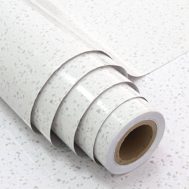 인기있는 자갈 (광택이 있어 닦기 쉬움)