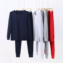 �����¿���ʿ��ů�������b������������ѝ���ވA�I������ѝ���b