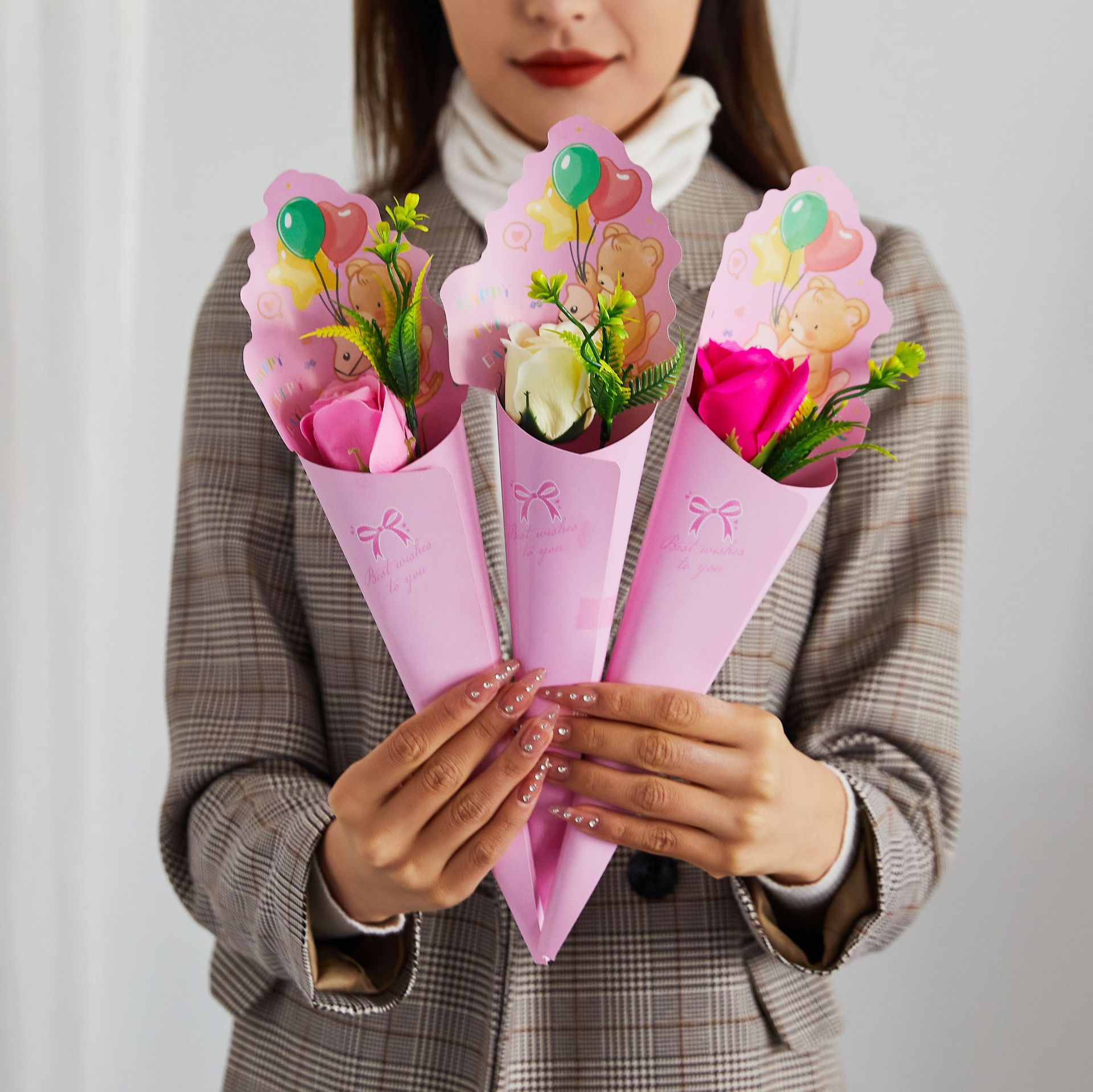 Capture One 12955.jpg