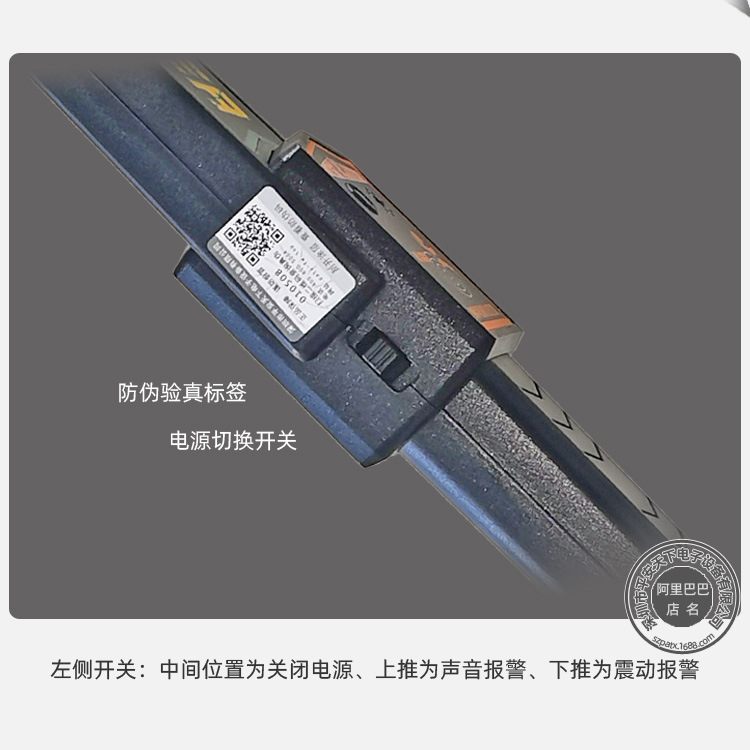 手探MD3003B1-N【2104】4
