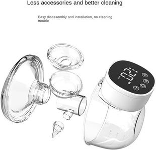 �¿�R�d���N����ʽ�������oʹ����늄�������