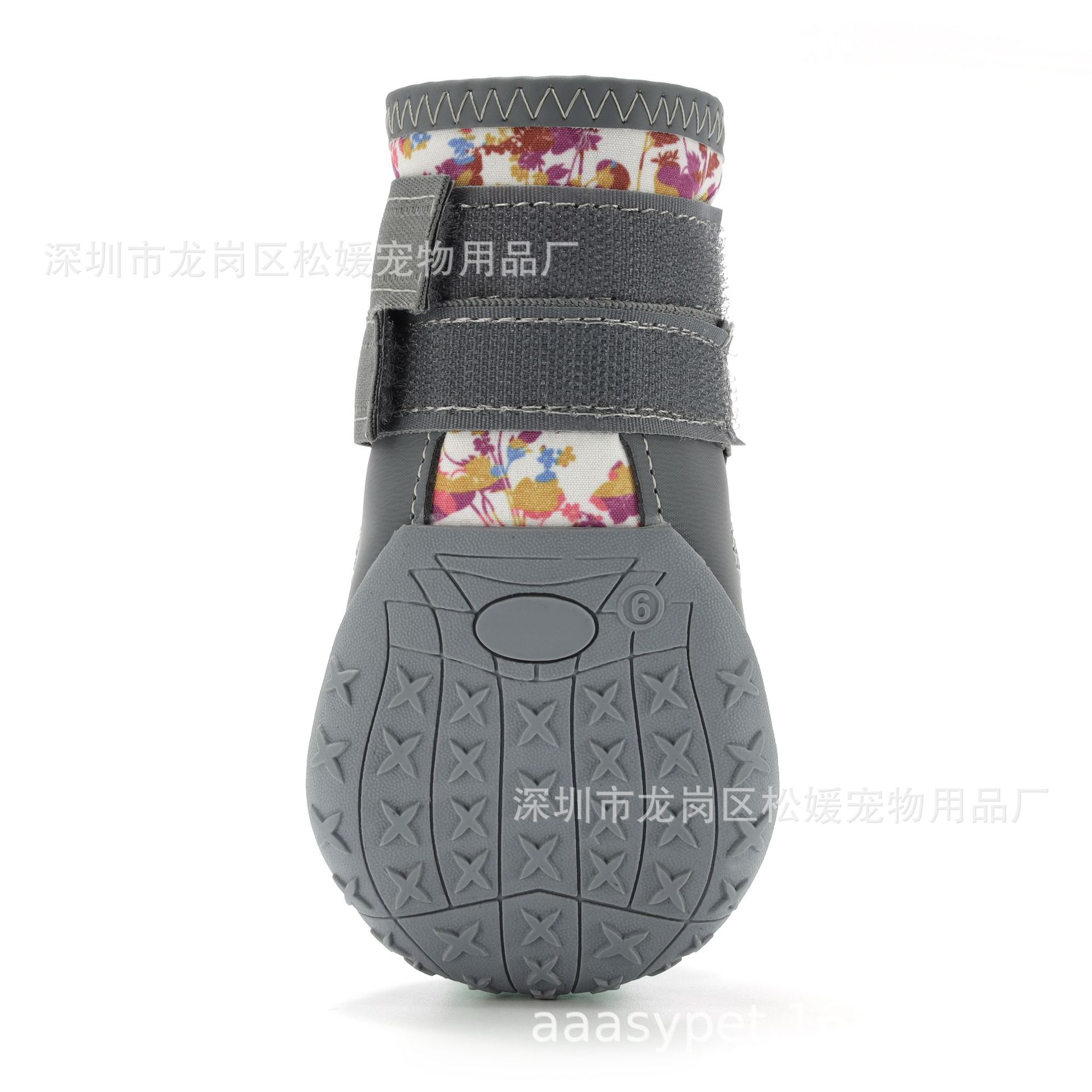 4N2A4579-.jpg