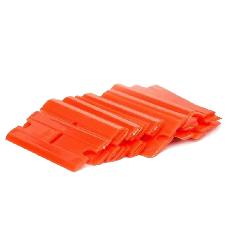 undefined
