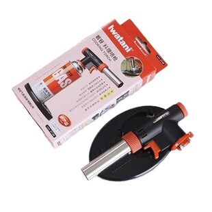 �ҹȿ�ʽ�����^�������ië�����決���Ç��^���l�c�����𺸘�