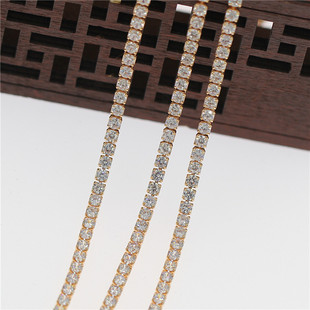 �S�~��߅��ɫ�ʯצ� 朗l ɢ�diy������Ʒ�������