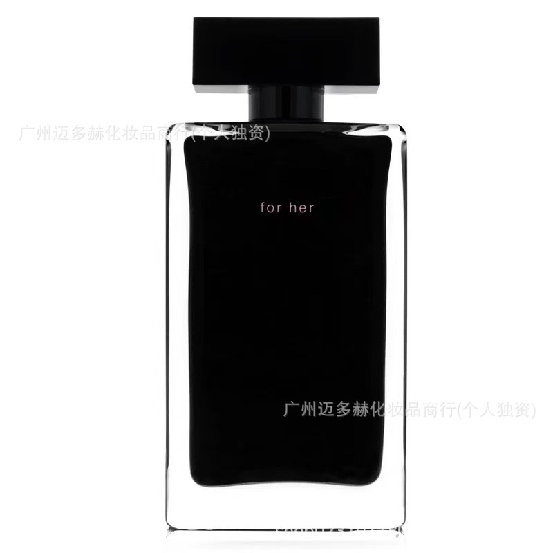 100ML