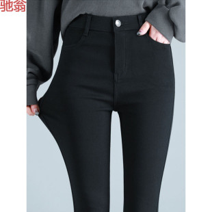 C3M�ﶬ�⴩���ѝŮʿ�����@�ݺ�ɫ�ӽqѝ�ӼӺ�ůС�_�����o