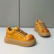 �ߎ�Ь�п�2025�¿�͹Ź��bЬ��Ƥ��ܛ����ʿЬ�Ӻ����Ь