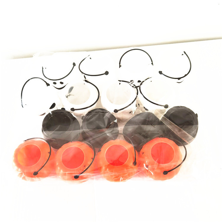 QQ图片20210729132342