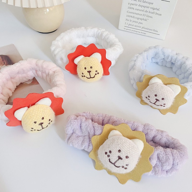 Reprehenderit qui in ea